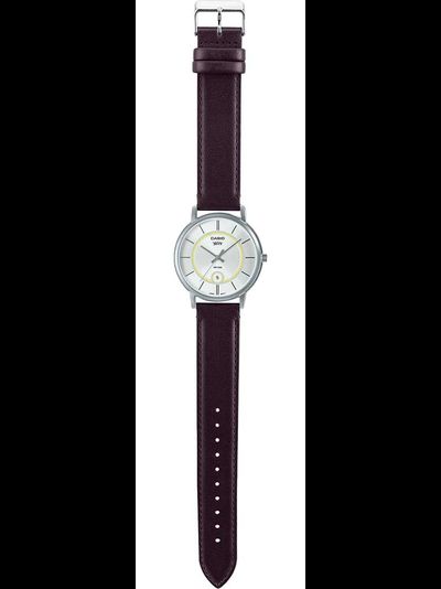 Часы Casio MTP-B120L-7A