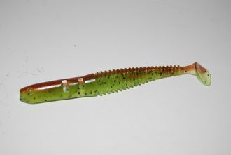 B6LAB Sum 5.0" №0.1