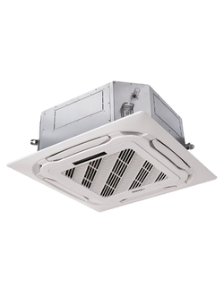 Кассетный кондиционер Centek CT-66С12