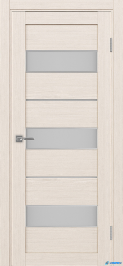 OPTIMA PORTE Турин 526АПС.122 Молдинг SC/SB/SG