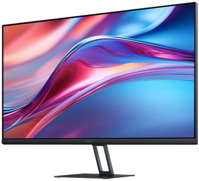 Монитор Xiaomi 27" A27Qi (SKU:ELA5812EU) Черный