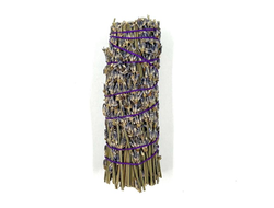 Пучок Лаванды 10 см.