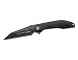 Нож складной Gasper WA-083BK WITH ARMOUR