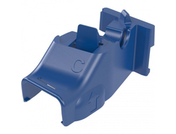 Перемычка для заливного клапана Wisa 8050.887079