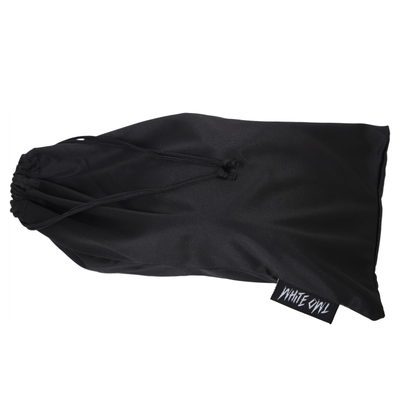 Маска White Owl FA-079, размер M/L