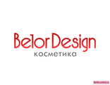 Belor Design