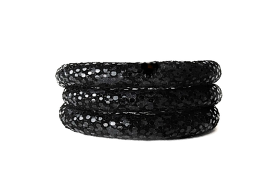 Браслет замшевый USSR Limited Edition