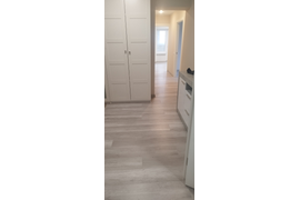 укладка ламината за квадратный метр