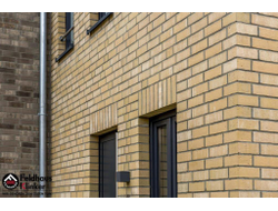 Feldhaus klinker, k 741 rf 75. vascu crema bora