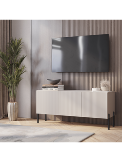 Тумба Пандора ТБ-18 (BTS)