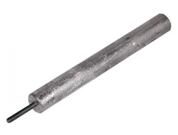 Анод магниевый 200D16+35M6 [35191]