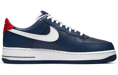Air force 1 low usa store