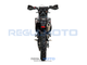 Regulmoto CR-Z 350 с ПТС