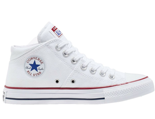 Converse madison high shop