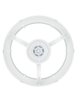 Держатель дисков для кухонного комбайна Bosch MCM55, MCM62, MCM64