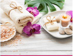 Красота и здоровье