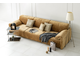 ДИВАН ЛАРСОН-2 (L324*P119*H88) МОДУЛЬНЫЙ ТРИ СЕКЦИИ NEXTFORM