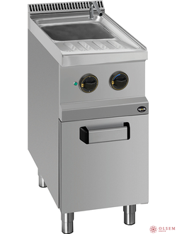 Макароноварка Apach APPE-47P