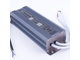 Блок питания для светодиодной ленты SWG 12В 8,3А 100Вт IP67