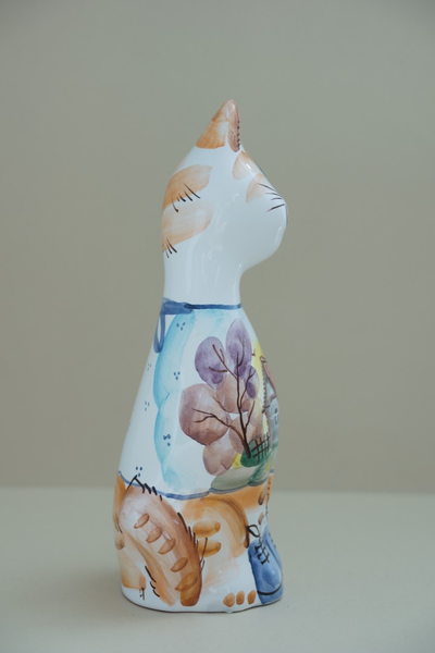 Котэ (колокольчик)