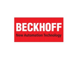 BECKHOFF