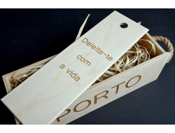 шкатулки для вина на заказ, производство деревянных шкатулок, фанерные коробки пеналы срочно