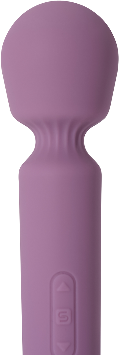 SA299C Интерактивный мини-вибромассажёр Mini Emma Neo