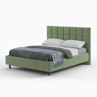 Кровать Синди с подъемным механизмом