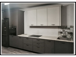 КУХНЯ «ВАНДА»