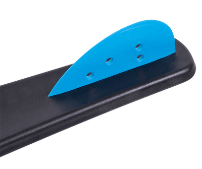 Парные лыжи Excel Combo 67