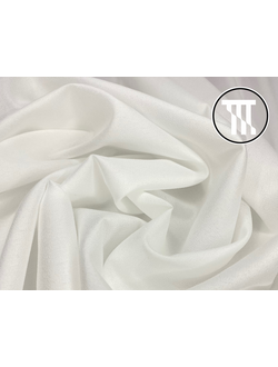 Дублерин IdealTex трикотажный, цв. Белый