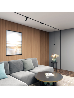 Светильник Denkirs DK3172-WB