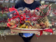 FRUITBOX - Фруктовый набор № 8
