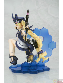 Фигурка 1/8 SR-3MP