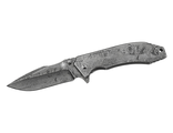 Нож складной Циркон M9693-9 Мастер К