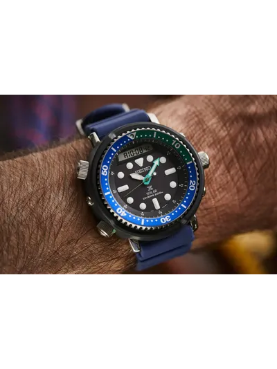 Наручные часы Seiko SNJ039P1