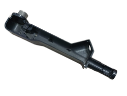 Румпель (голый) BAIKAL 2,6 л.с.