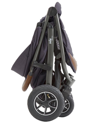 Joie signature mytrax outlet