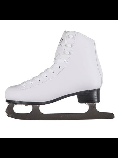 Фигурные коньки Monica для начинающих и продвинутых