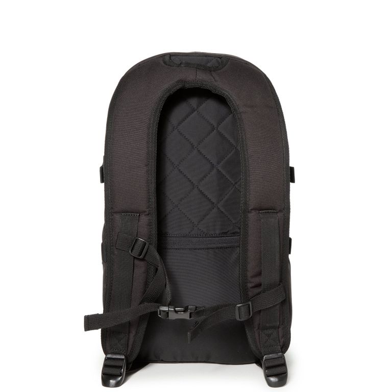 Eastpak Floid Tact Black