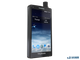 Спутниковый смартфон на Андроид Thuraya X5-Touch