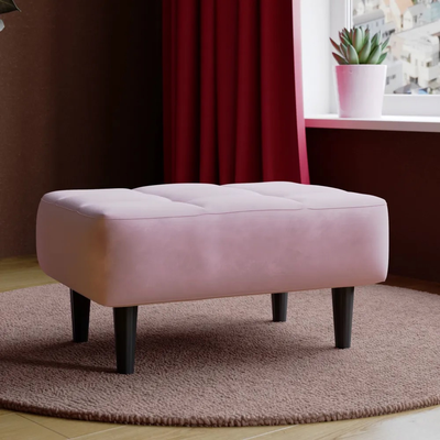 Пуфик "Корк" (МР)