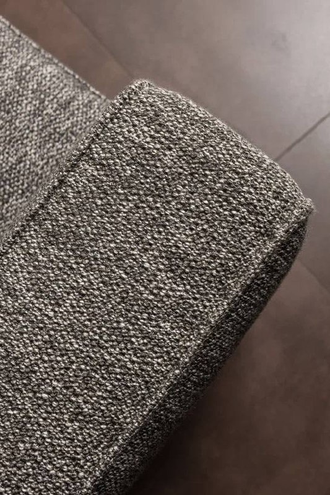 Диван-кровать Пьемонт