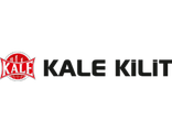 Kale kilit