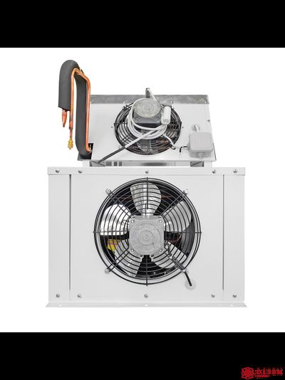 Сплит-система среднетемпературная АСК-Холод ССп-12