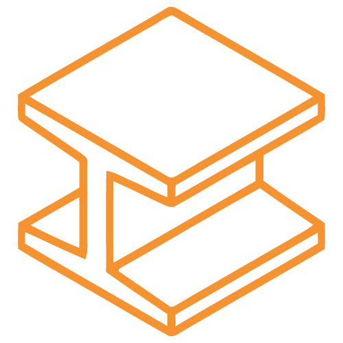 Металлоконструкции в Усть-Лабинска видео