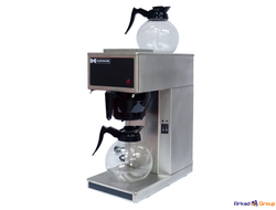 Кофеварка Hurakan HKN-CM2