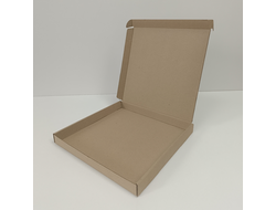 Коробка № 14 (268*260*28)