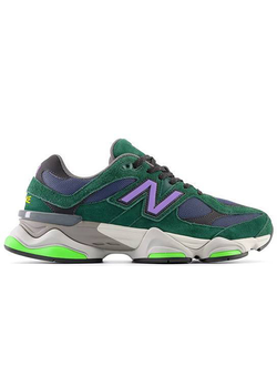 New Balance 9060 Nightwatch