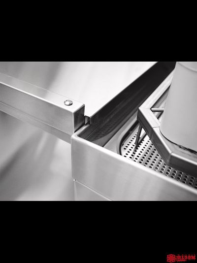 Стол предмоечный Abat СПМП-6-3